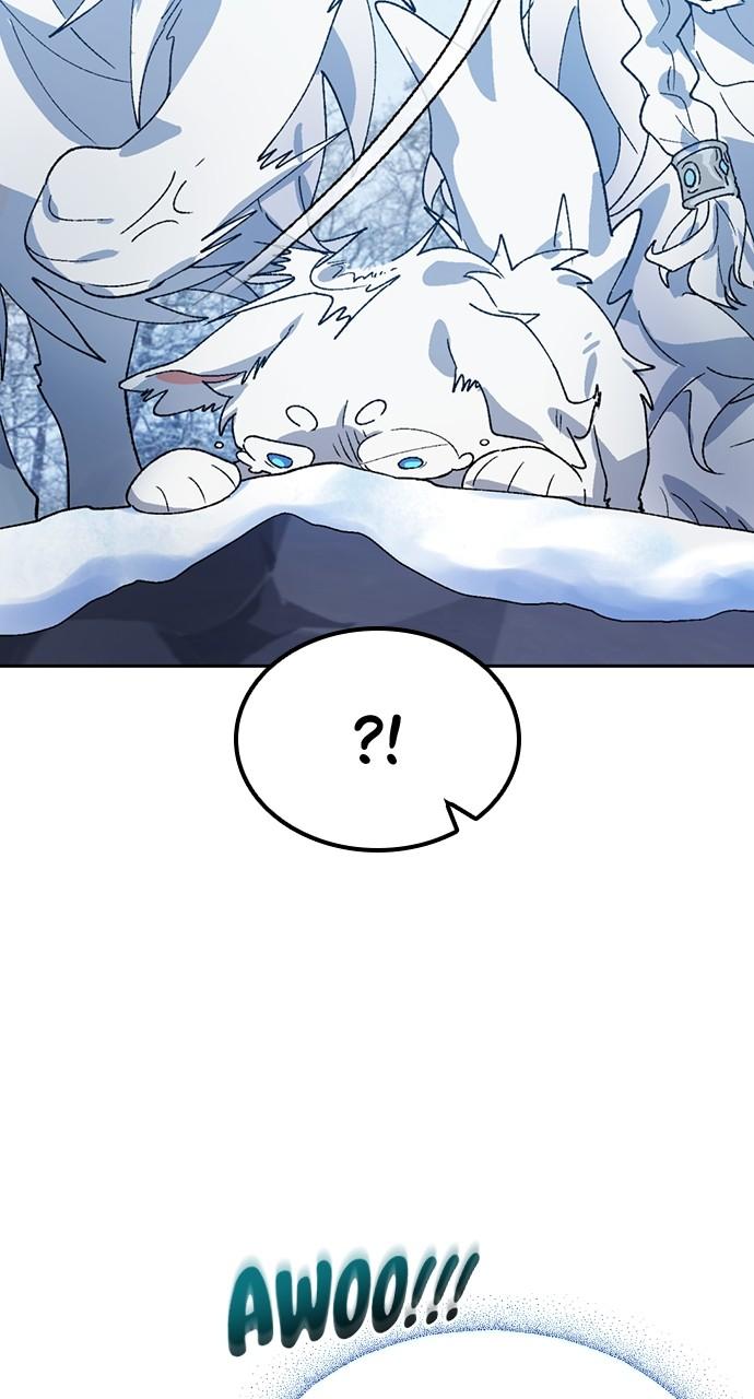 Read Peaceful Camping Life in Another World Manga Online