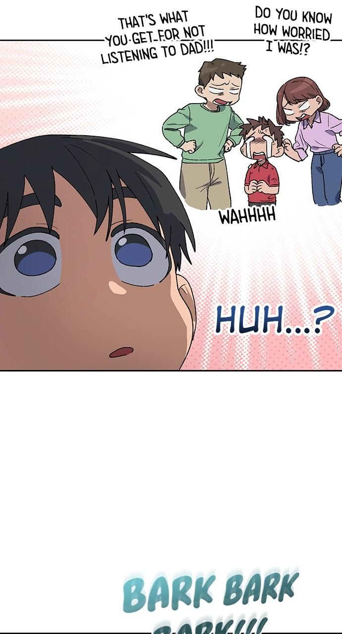 Read Peaceful Camping Life in Another World Manga Online