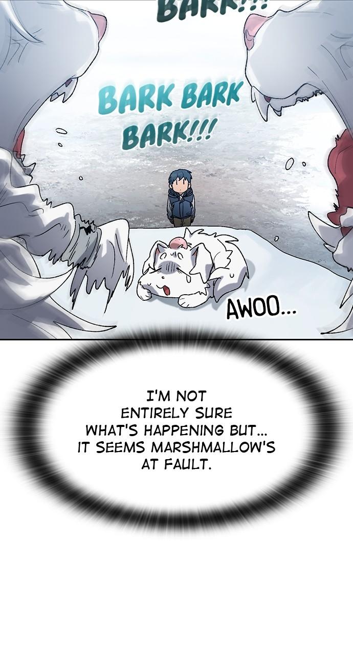 Read Peaceful Camping Life in Another World Manga Online