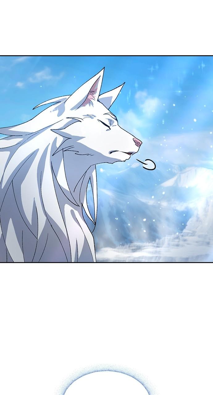 Read Peaceful Camping Life in Another World Manga Online