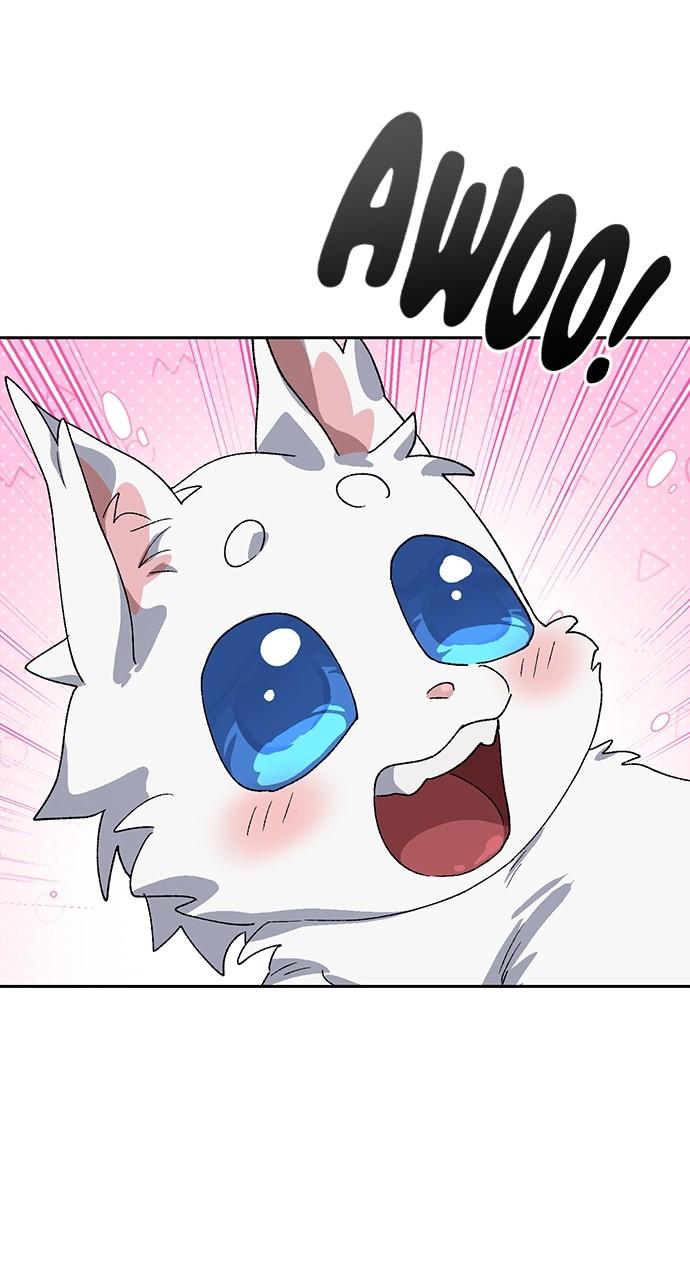 Read Peaceful Camping Life in Another World Manga Online
