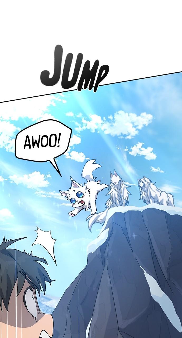 Read Peaceful Camping Life in Another World Manga Online