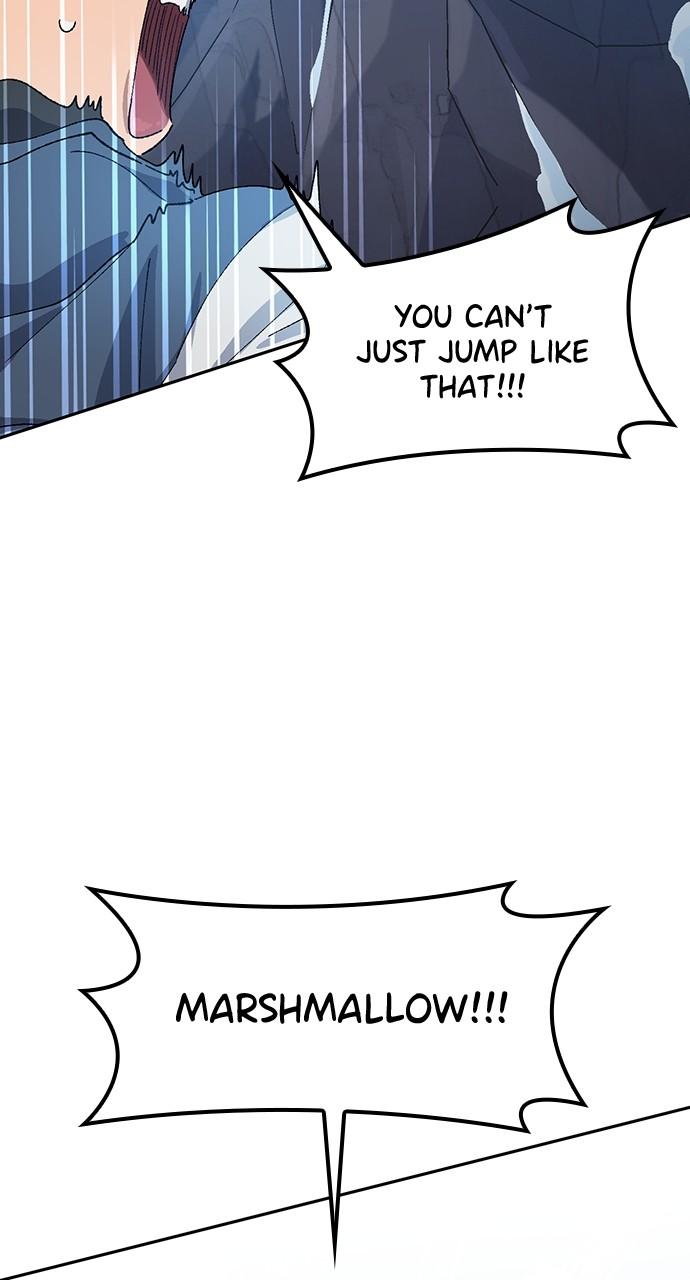 Read Peaceful Camping Life in Another World Manga Online