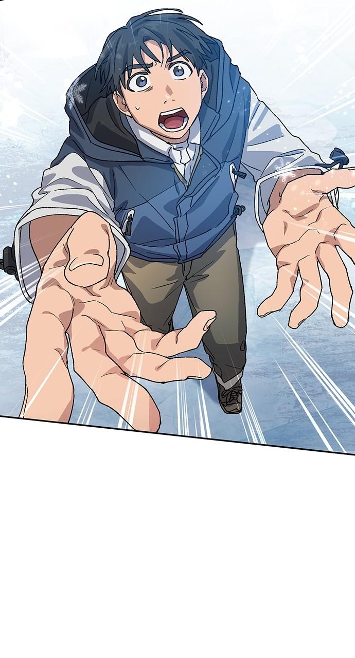 Read Peaceful Camping Life in Another World Manga Online