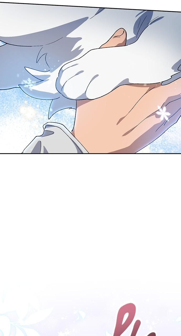 Read Peaceful Camping Life in Another World Manga Online