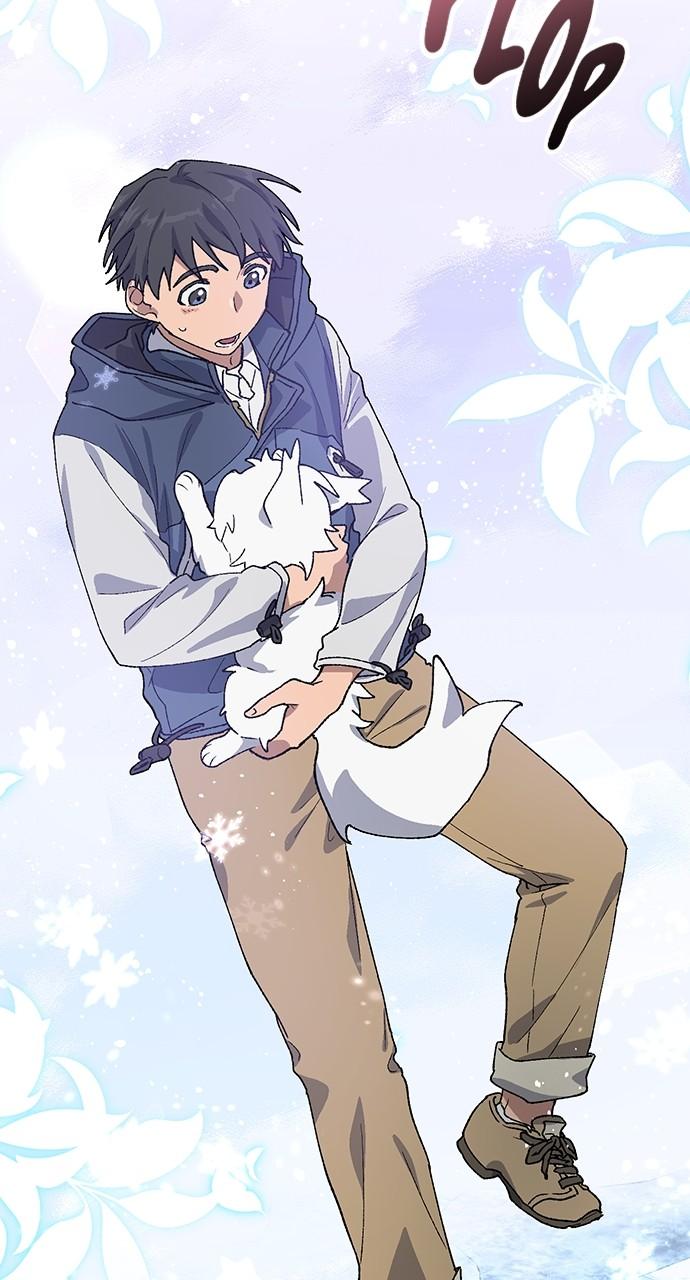Read Peaceful Camping Life in Another World Manga Online