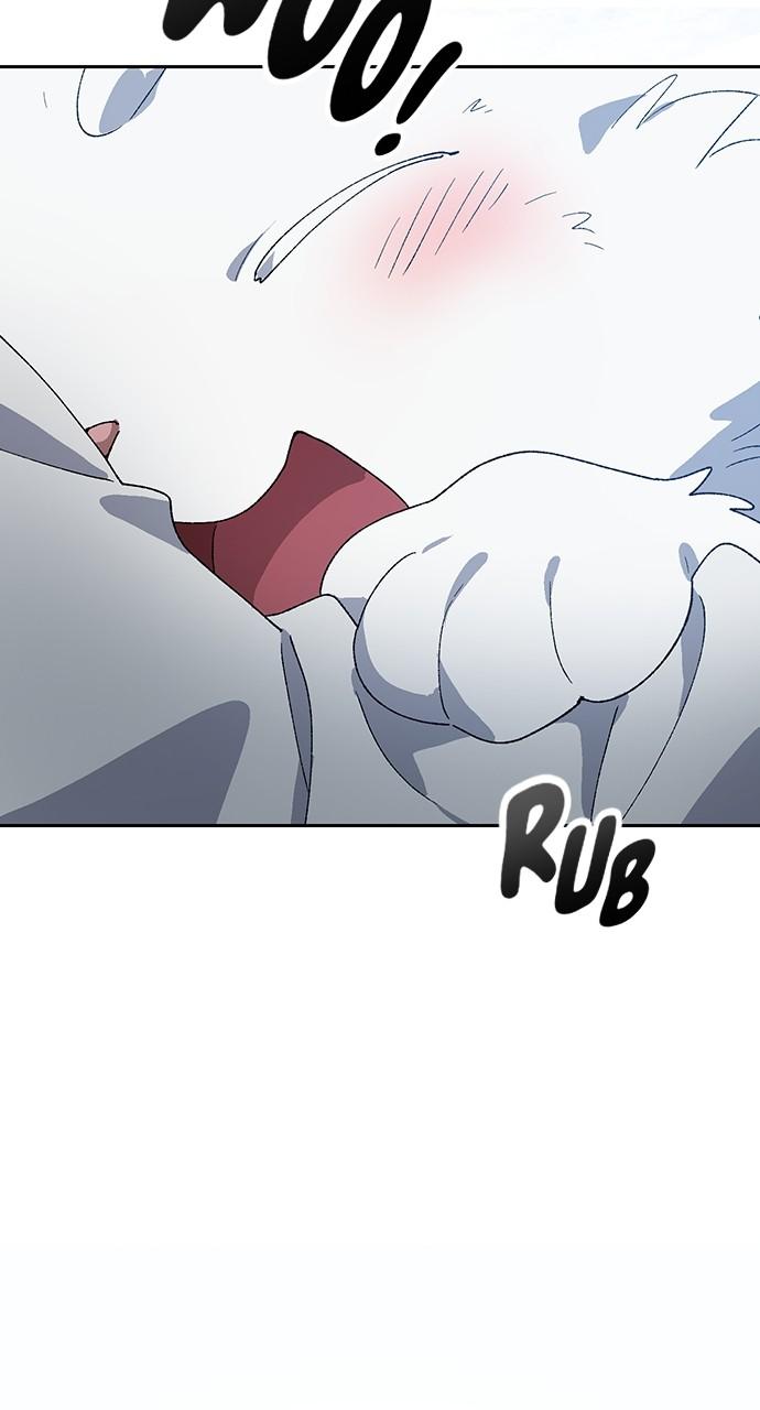 Read Peaceful Camping Life in Another World Manga Online