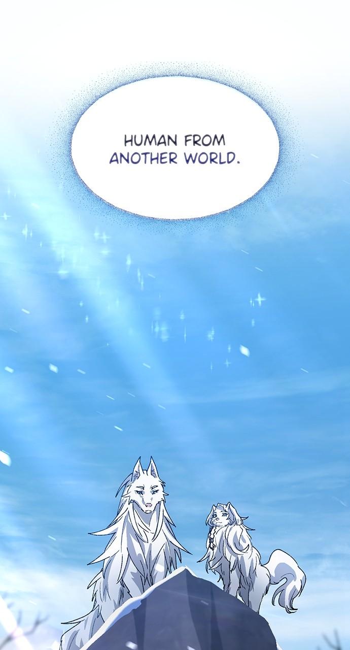 Read Peaceful Camping Life in Another World Manga Online