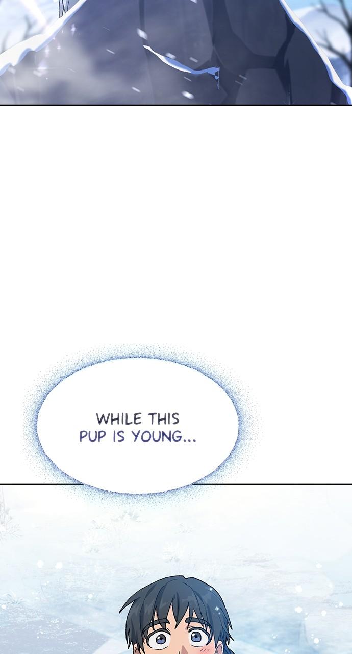 Read Peaceful Camping Life in Another World Manga Online