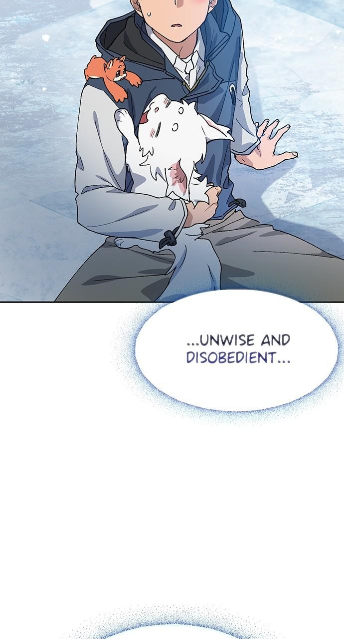 Read Peaceful Camping Life in Another World Manga Online