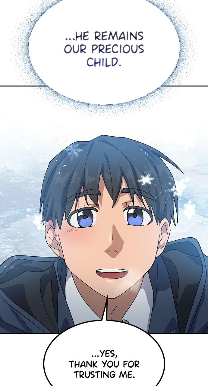 Read Peaceful Camping Life in Another World Manga Online