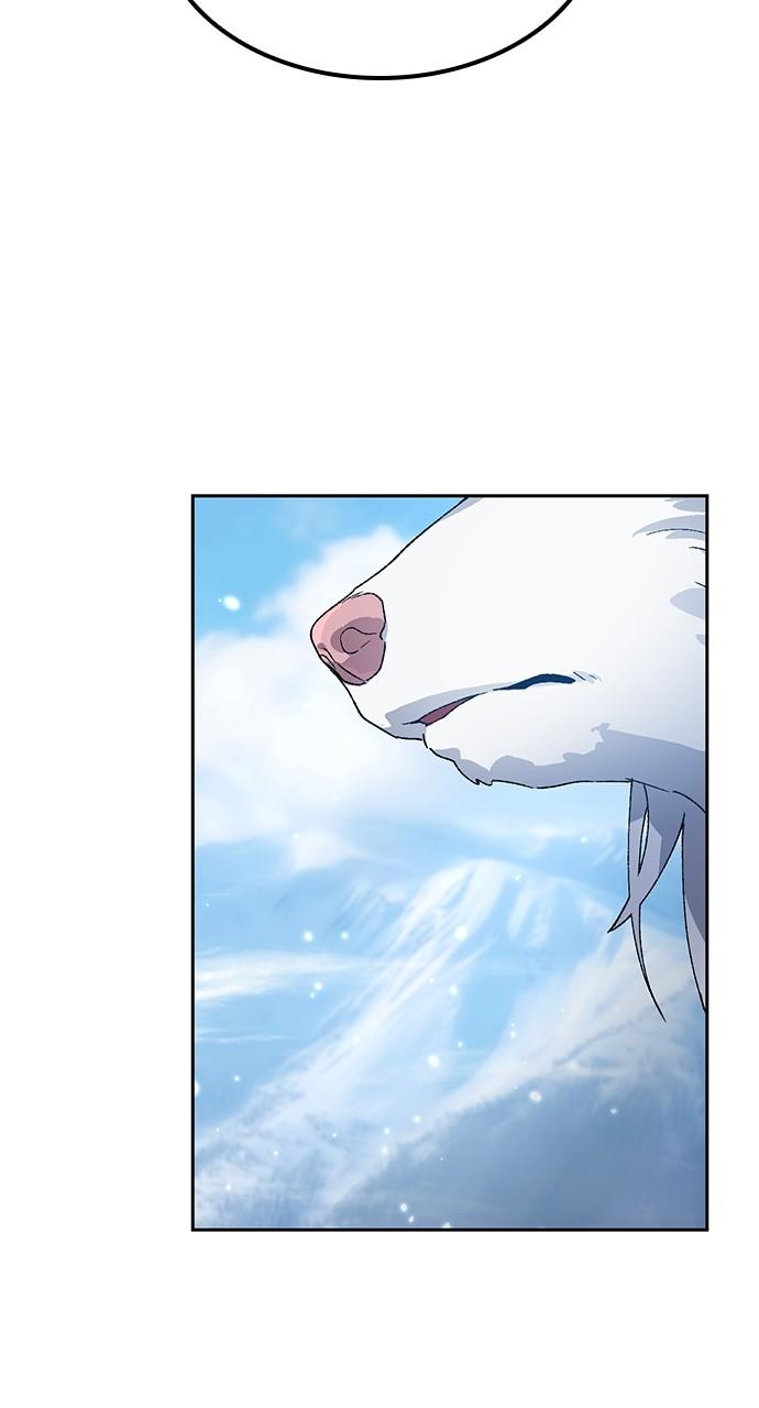 Read Peaceful Camping Life in Another World Manga Online