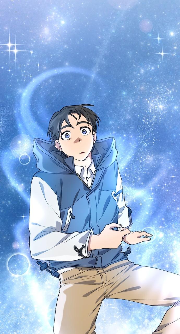 Read Peaceful Camping Life in Another World Manga Online