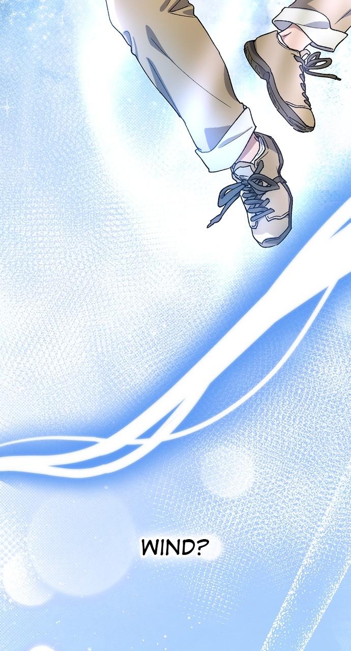 Read Peaceful Camping Life in Another World Manga Online