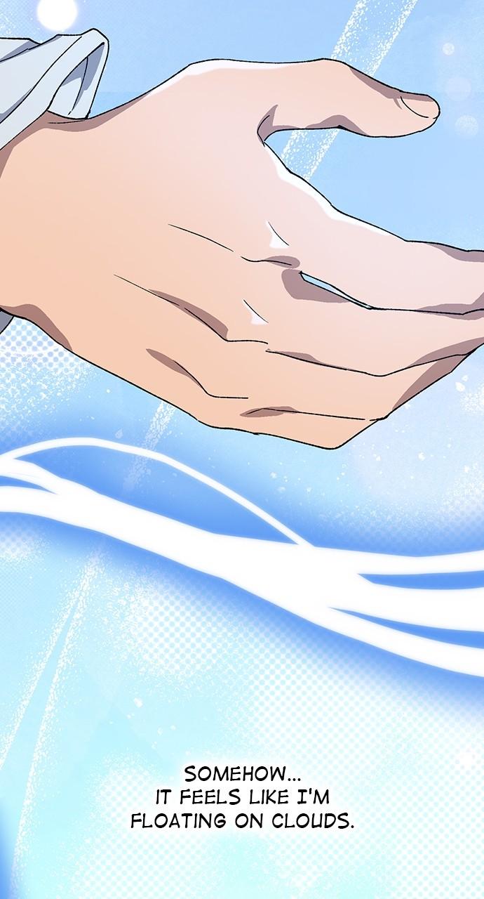 Read Peaceful Camping Life in Another World Manga Online