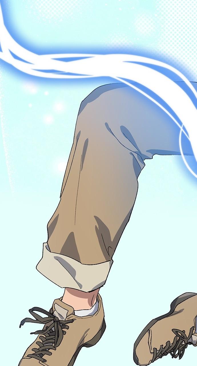 Read Peaceful Camping Life in Another World Manga Online