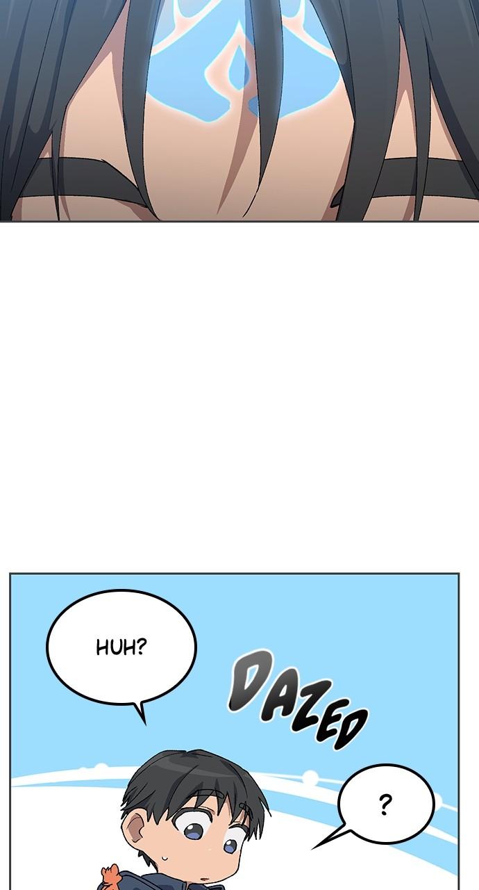 Read Peaceful Camping Life in Another World Manga Online