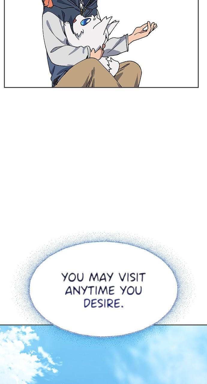 Read Peaceful Camping Life in Another World Manga Online