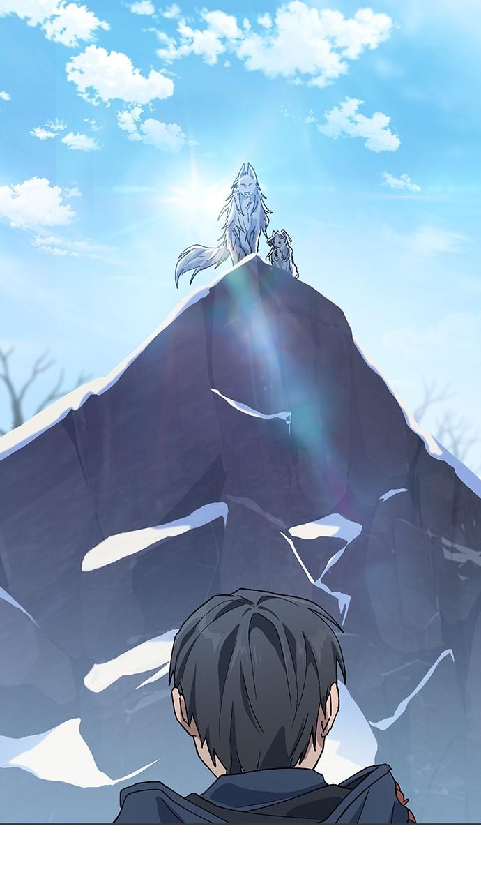 Read Peaceful Camping Life in Another World Manga Online