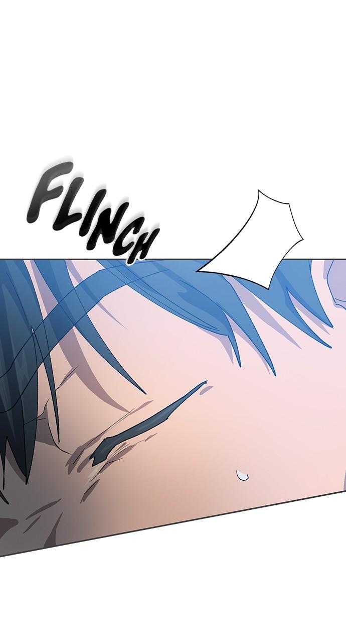Read Peaceful Camping Life in Another World Manga Online