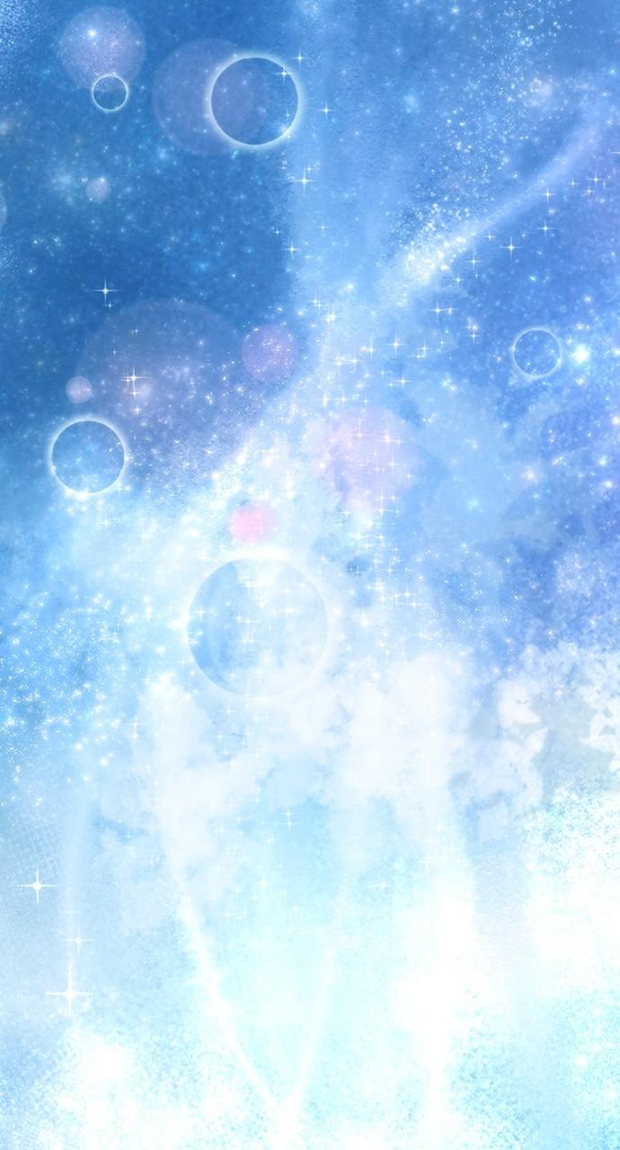 Read Peaceful Camping Life in Another World Manga Online