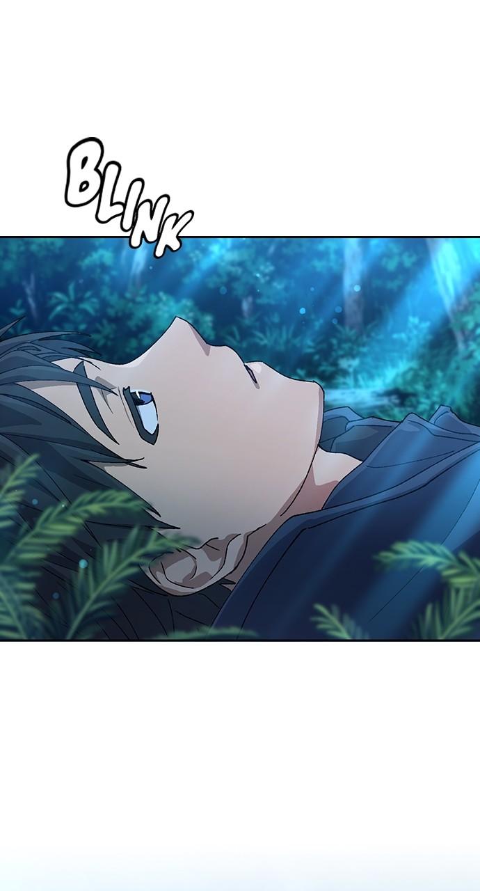 Read Peaceful Camping Life in Another World Manga Online