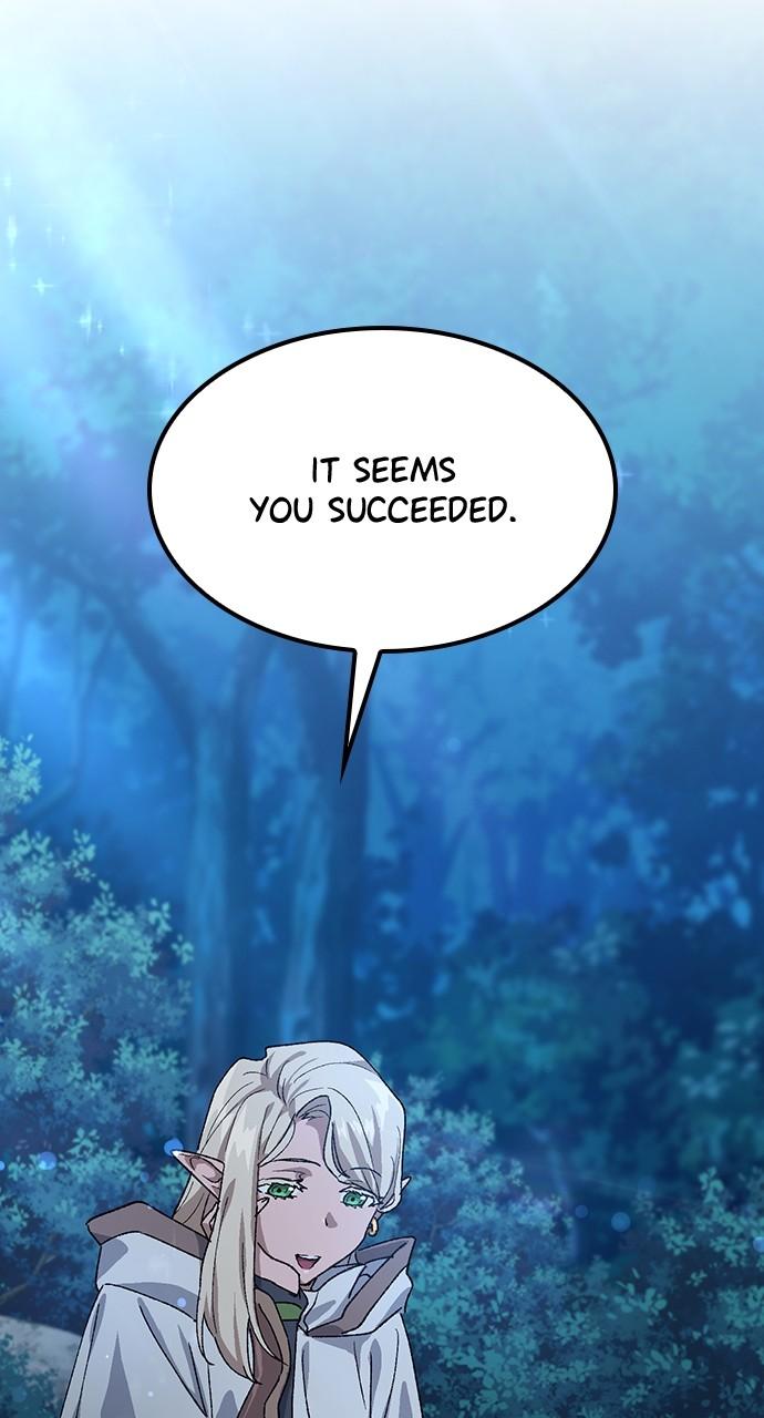 Read Peaceful Camping Life in Another World Manga Online