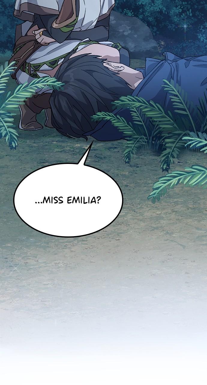 Read Peaceful Camping Life in Another World Manga Online