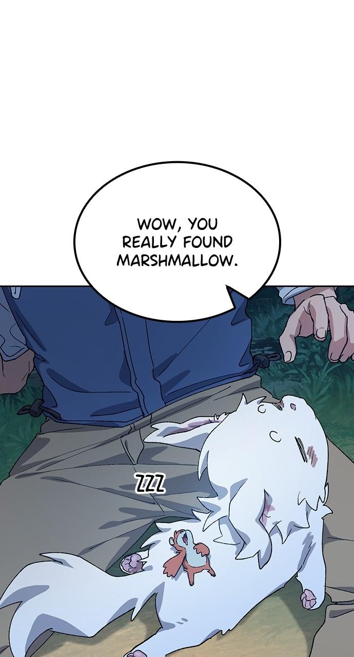 Read Peaceful Camping Life in Another World Manga Online