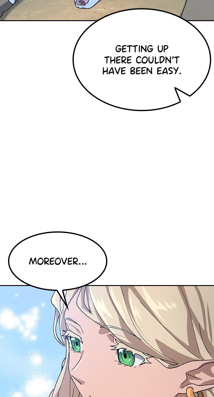 Read Peaceful Camping Life in Another World Manga Online