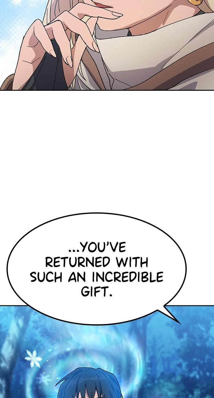 Read Peaceful Camping Life in Another World Manga Online