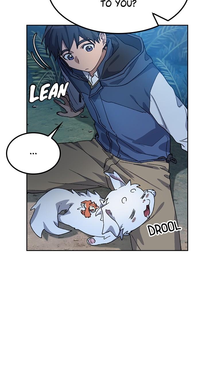 Read Peaceful Camping Life in Another World Manga Online
