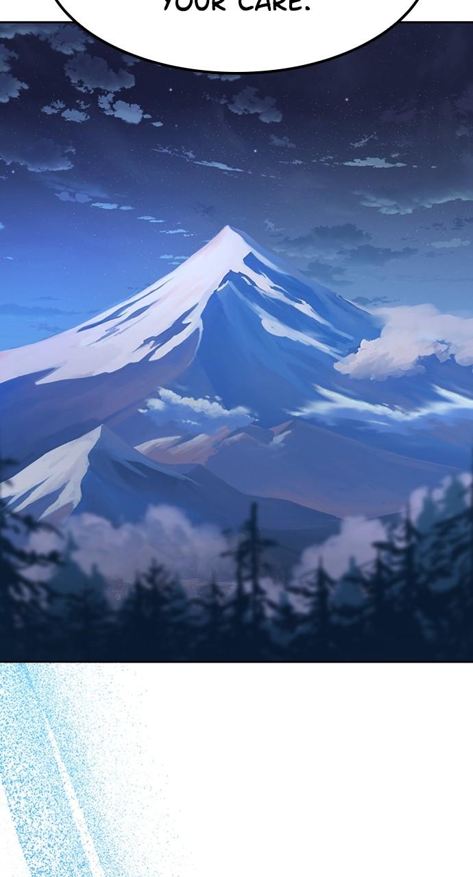 Read Peaceful Camping Life in Another World Manga Online