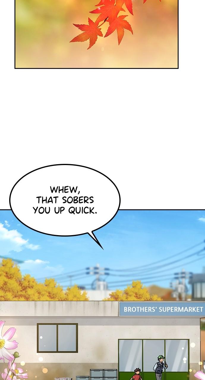 Read Peaceful Camping Life in Another World Manga Online