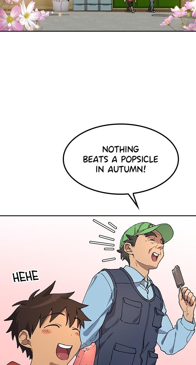 Read Peaceful Camping Life in Another World Manga Online