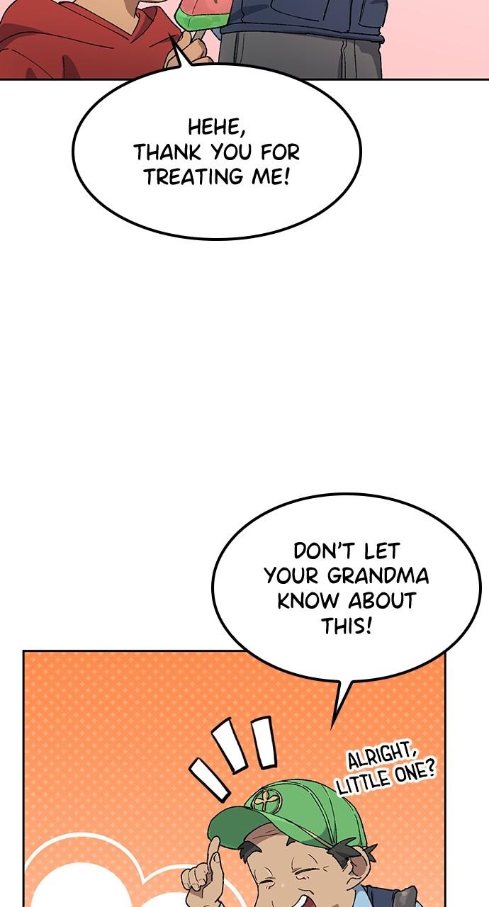 Read Peaceful Camping Life in Another World Manga Online