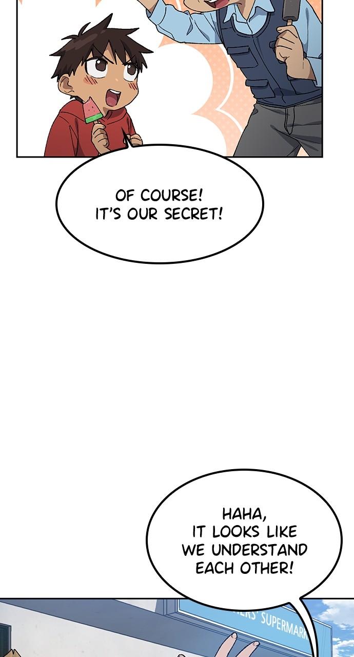 Read Peaceful Camping Life in Another World Manga Online