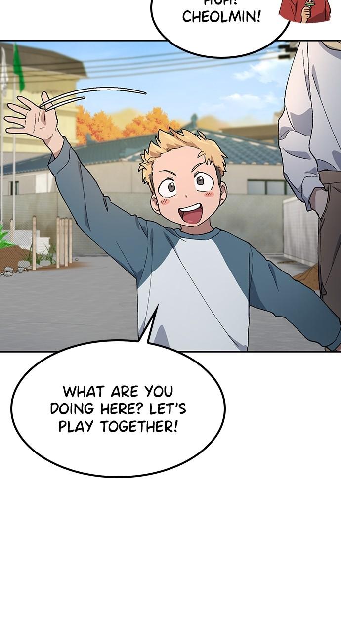 Read Peaceful Camping Life in Another World Manga Online