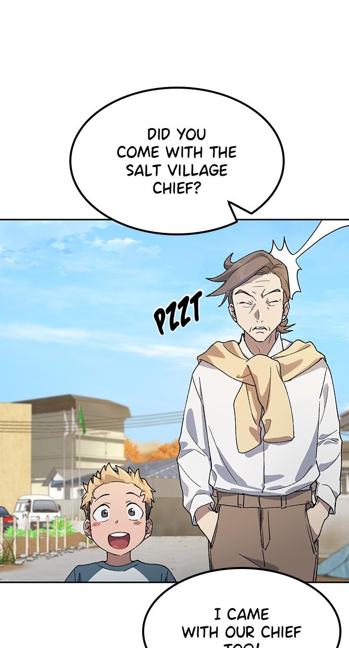 Read Peaceful Camping Life in Another World Manga Online