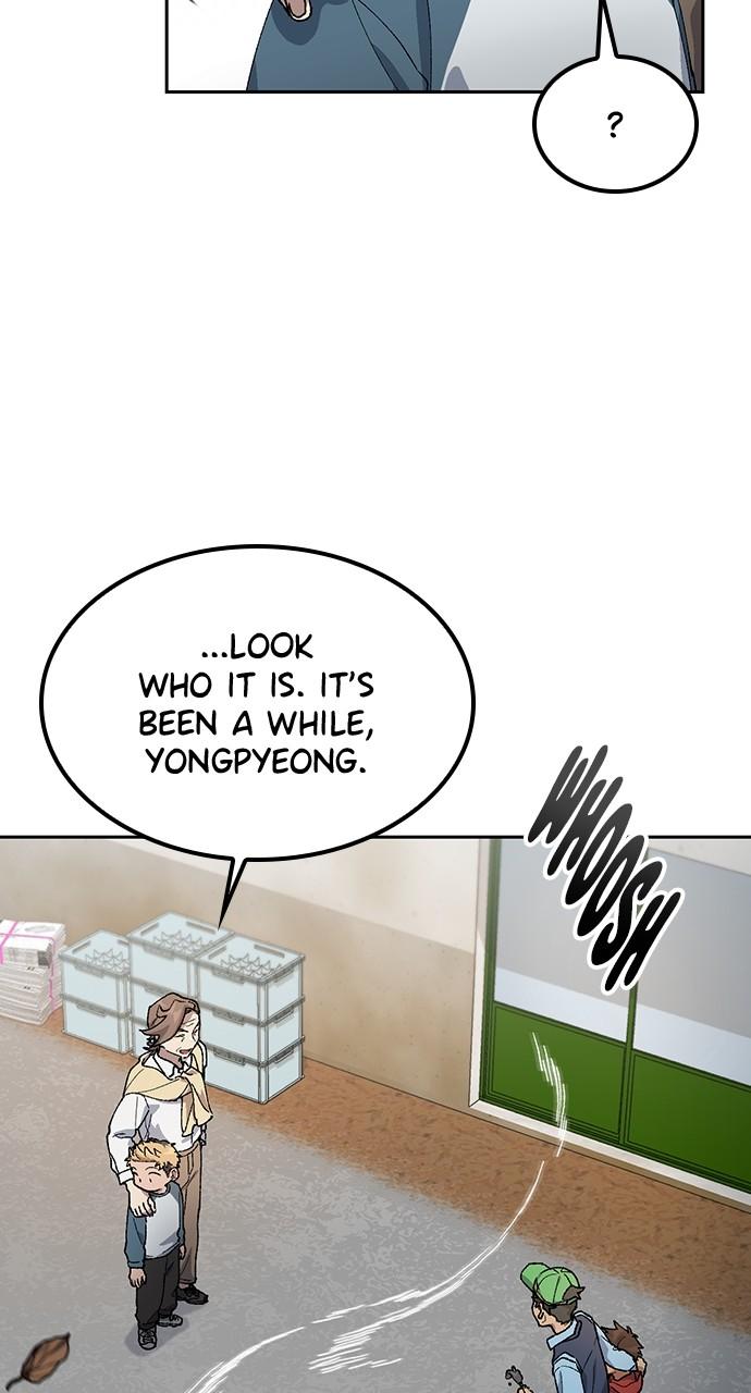 Read Peaceful Camping Life in Another World Manga Online
