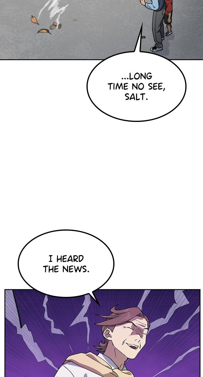 Read Peaceful Camping Life in Another World Manga Online