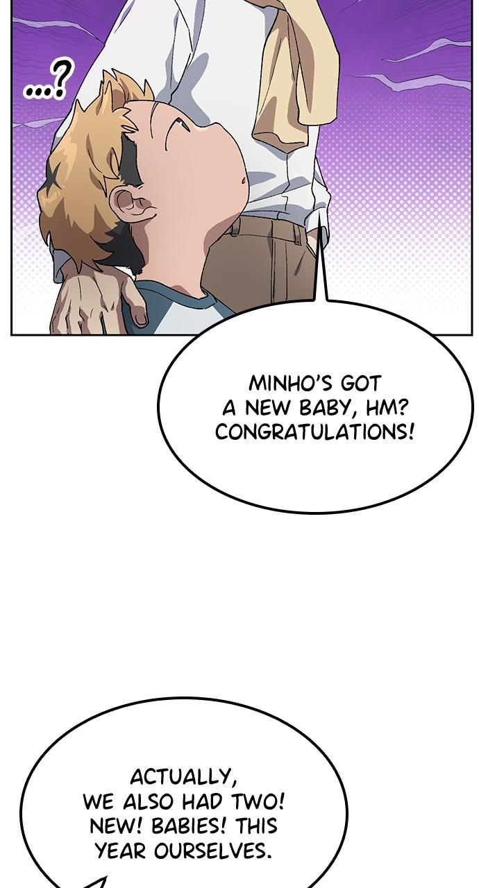 Read Peaceful Camping Life in Another World Manga Online