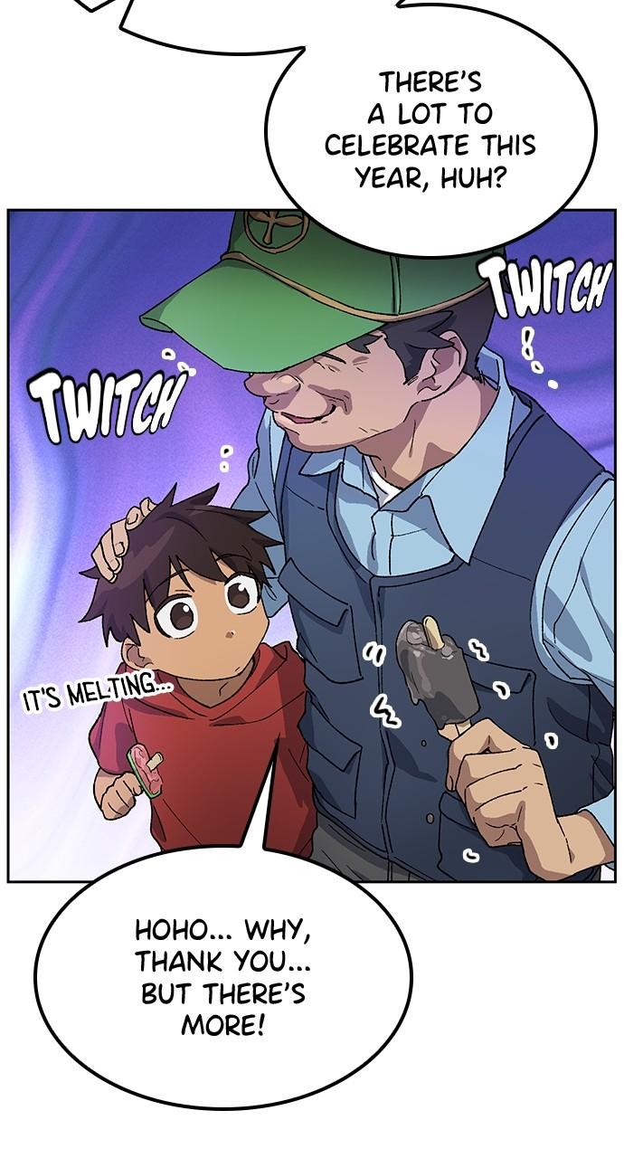 Read Peaceful Camping Life in Another World Manga Online