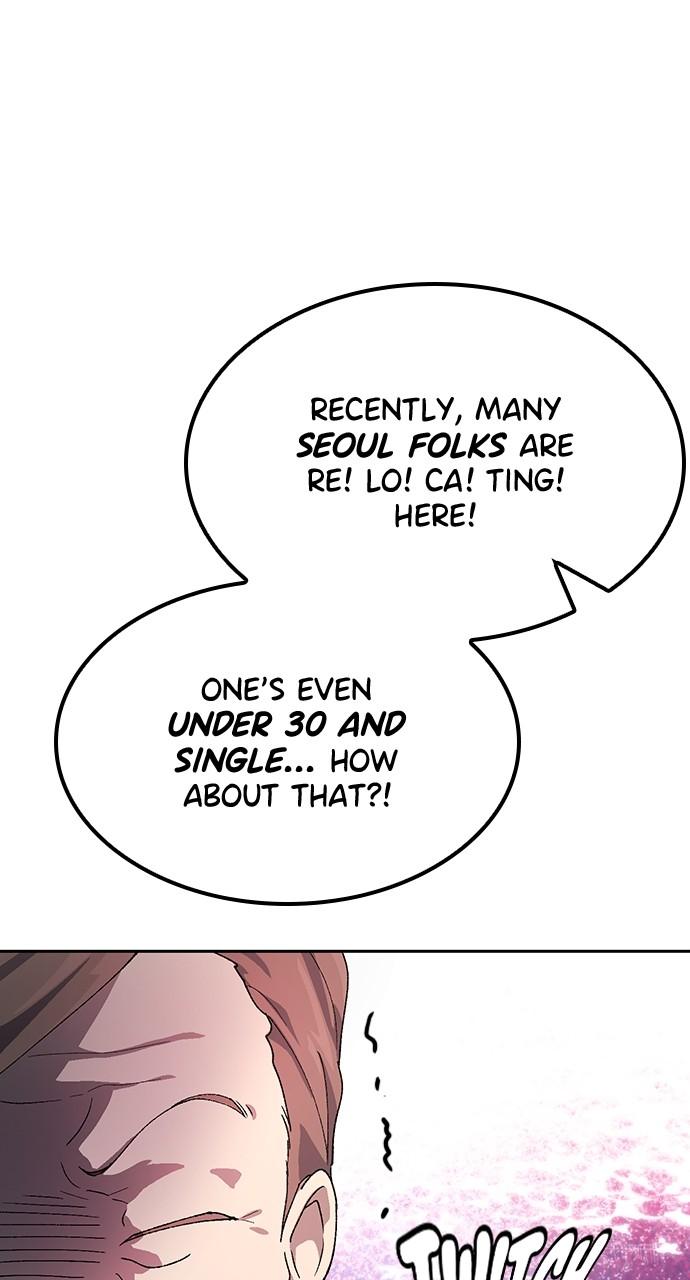 Read Peaceful Camping Life in Another World Manga Online