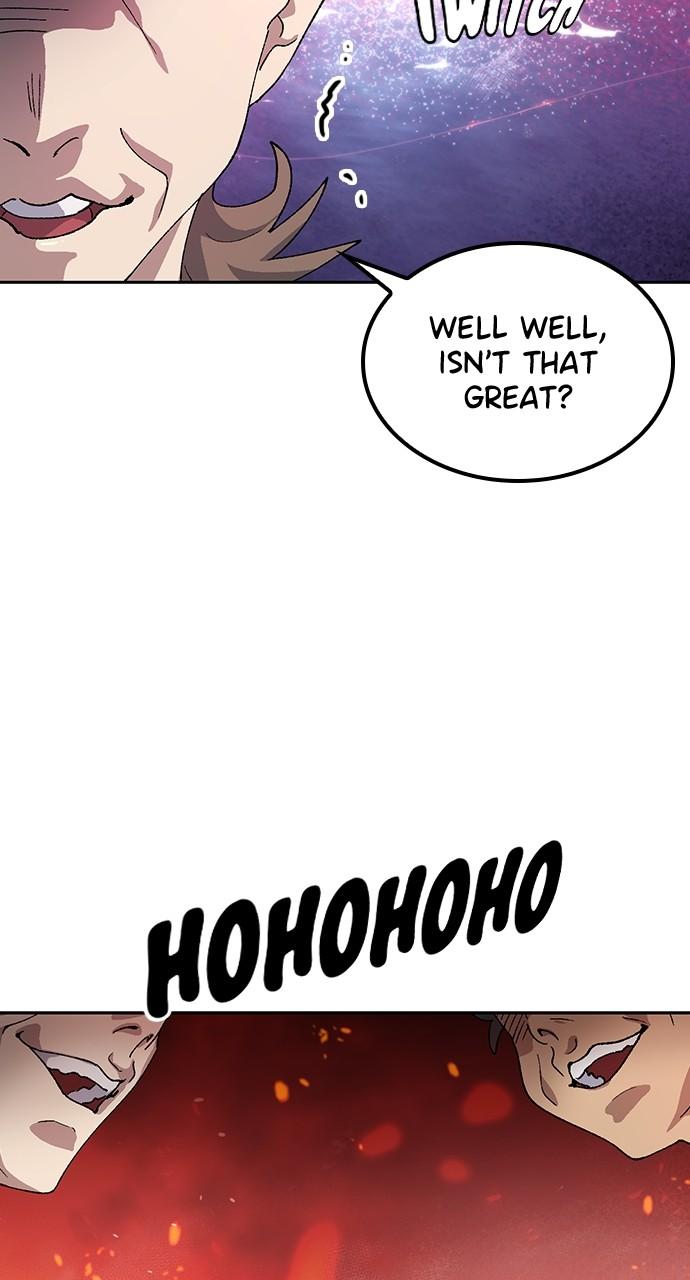 Read Peaceful Camping Life in Another World Manga Online