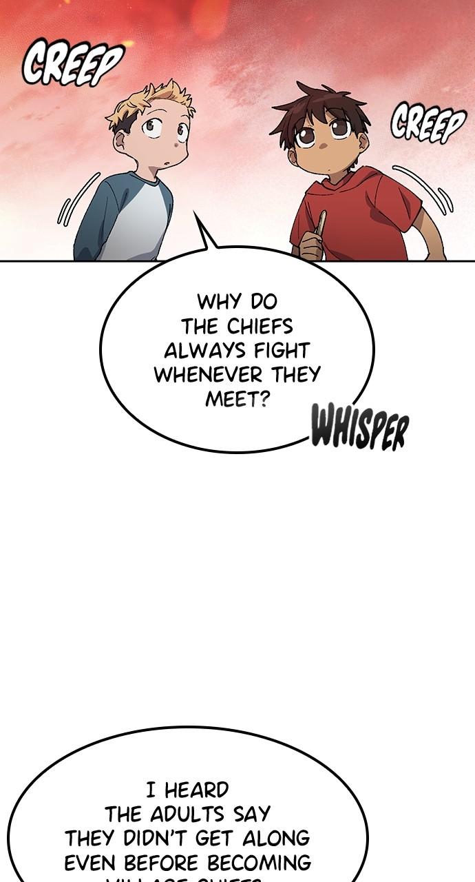 Read Peaceful Camping Life in Another World Manga Online