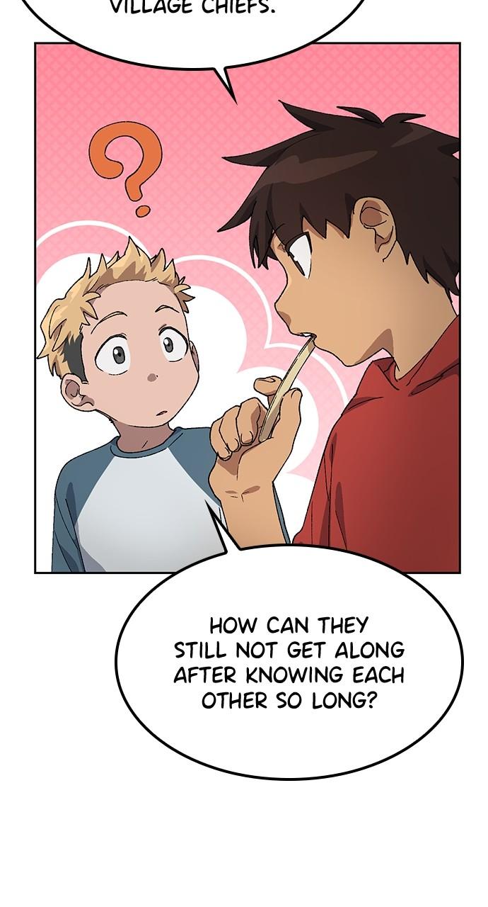 Read Peaceful Camping Life in Another World Manga Online