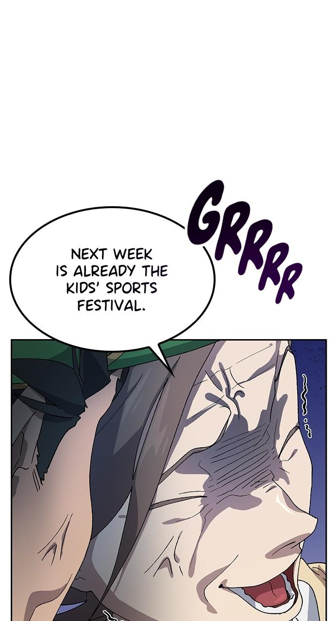 Read Peaceful Camping Life in Another World Manga Online