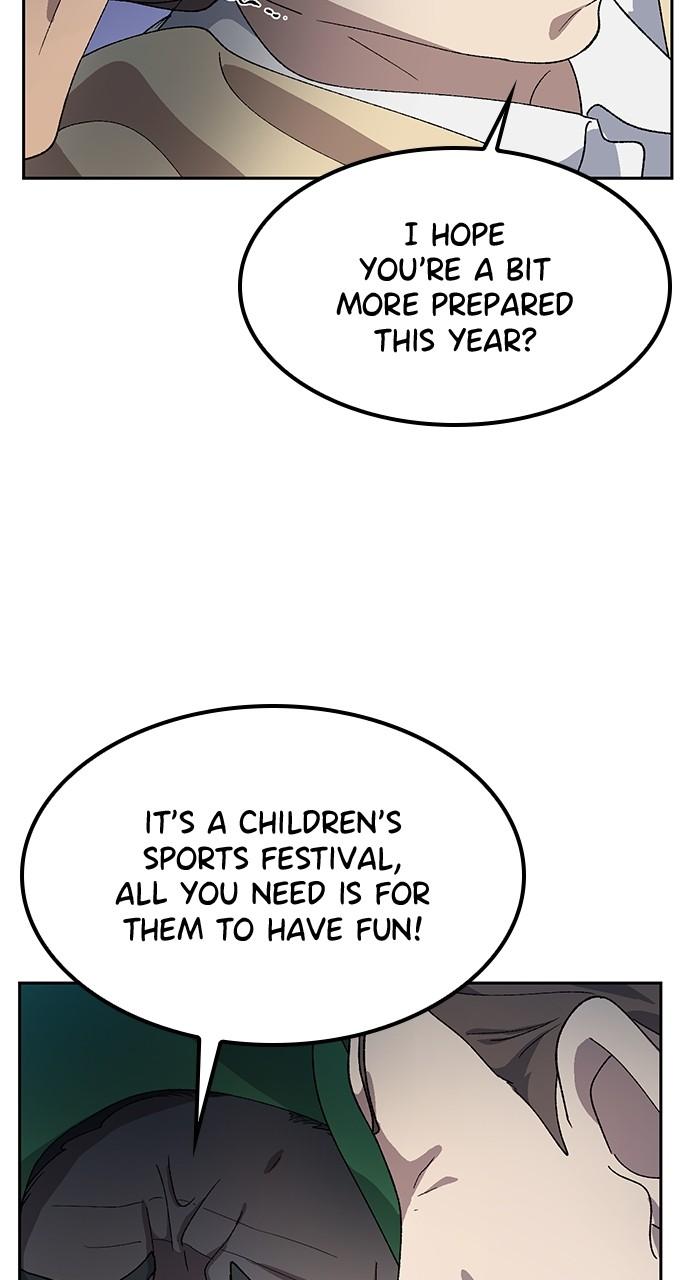 Read Peaceful Camping Life in Another World Manga Online