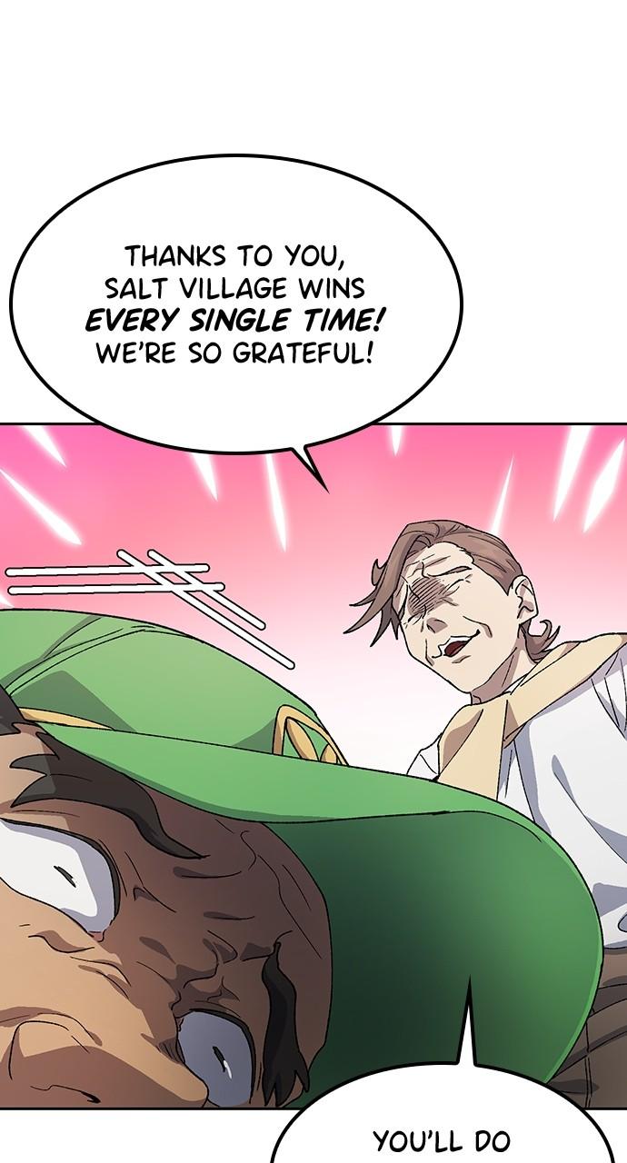 Read Peaceful Camping Life in Another World Manga Online